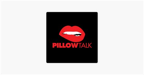 kazumi fucks cancer guy|Pillow Talk Podcast Shocks Cancer Stricken Fan with